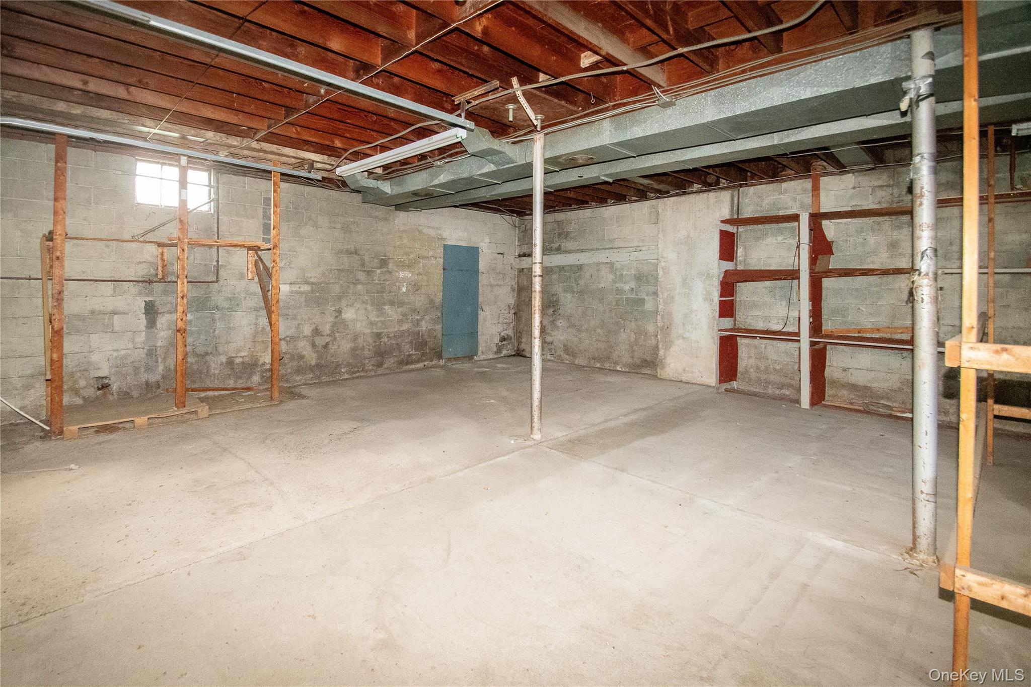 #16 photo, 27 Maltese Drive, Middletown , NY 10940