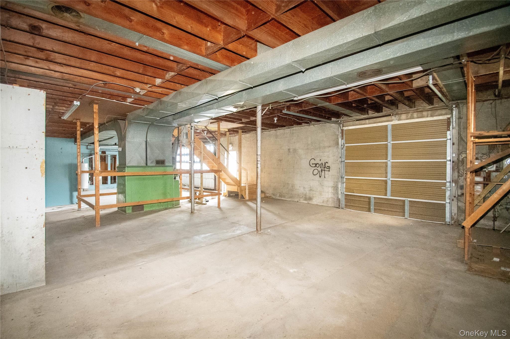 #17 photo, 27 Maltese Drive, Middletown , NY 10940