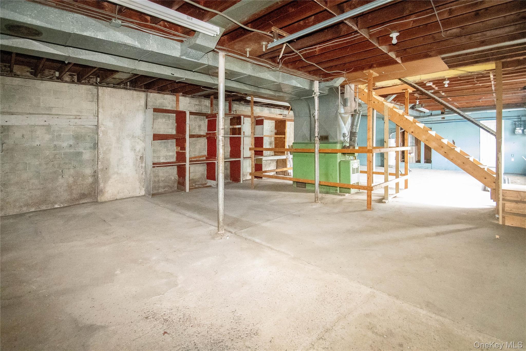 #18 photo, 27 Maltese Drive, Middletown , NY 10940