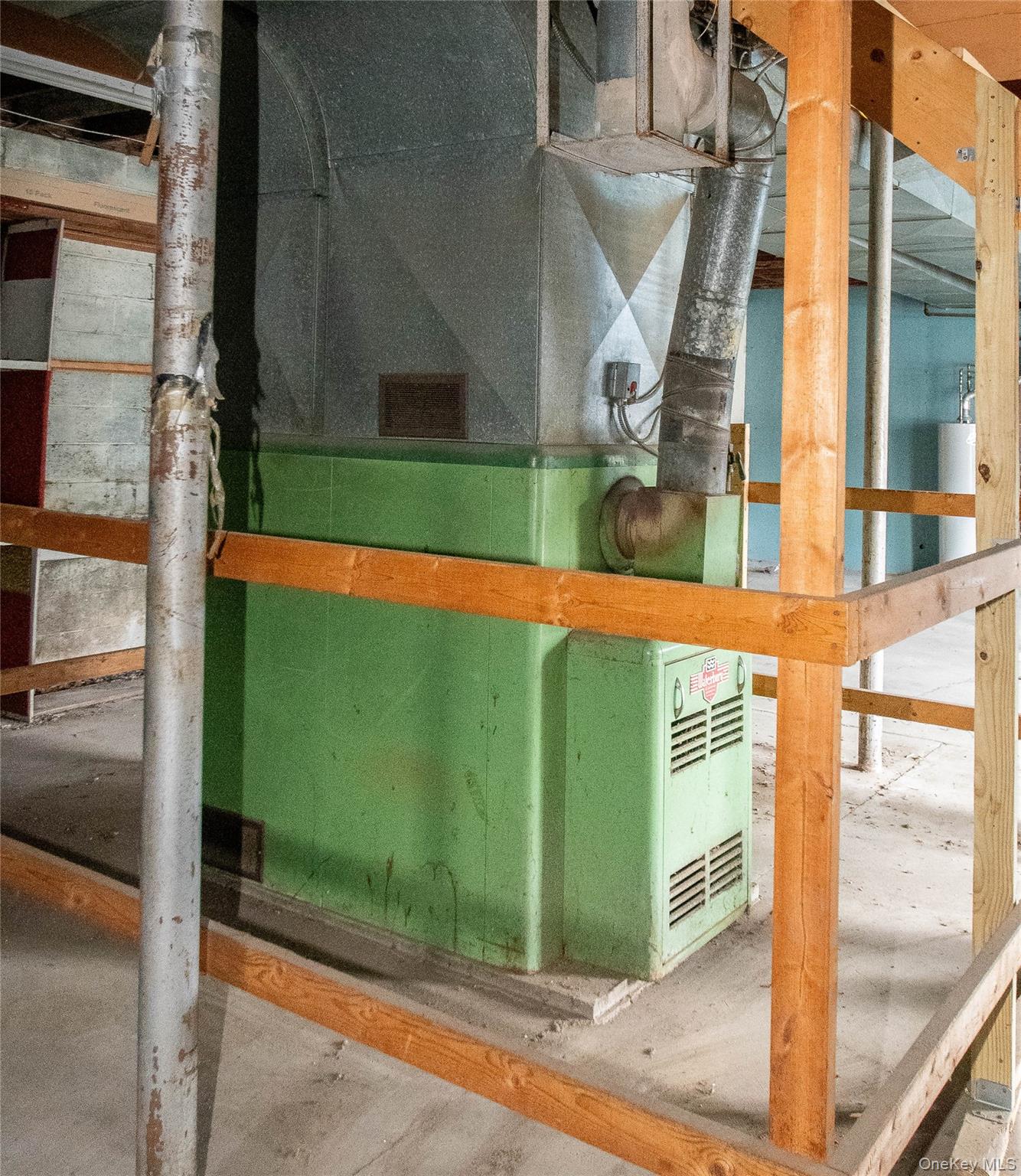 #19 photo, 27 Maltese Drive, Middletown , NY 10940