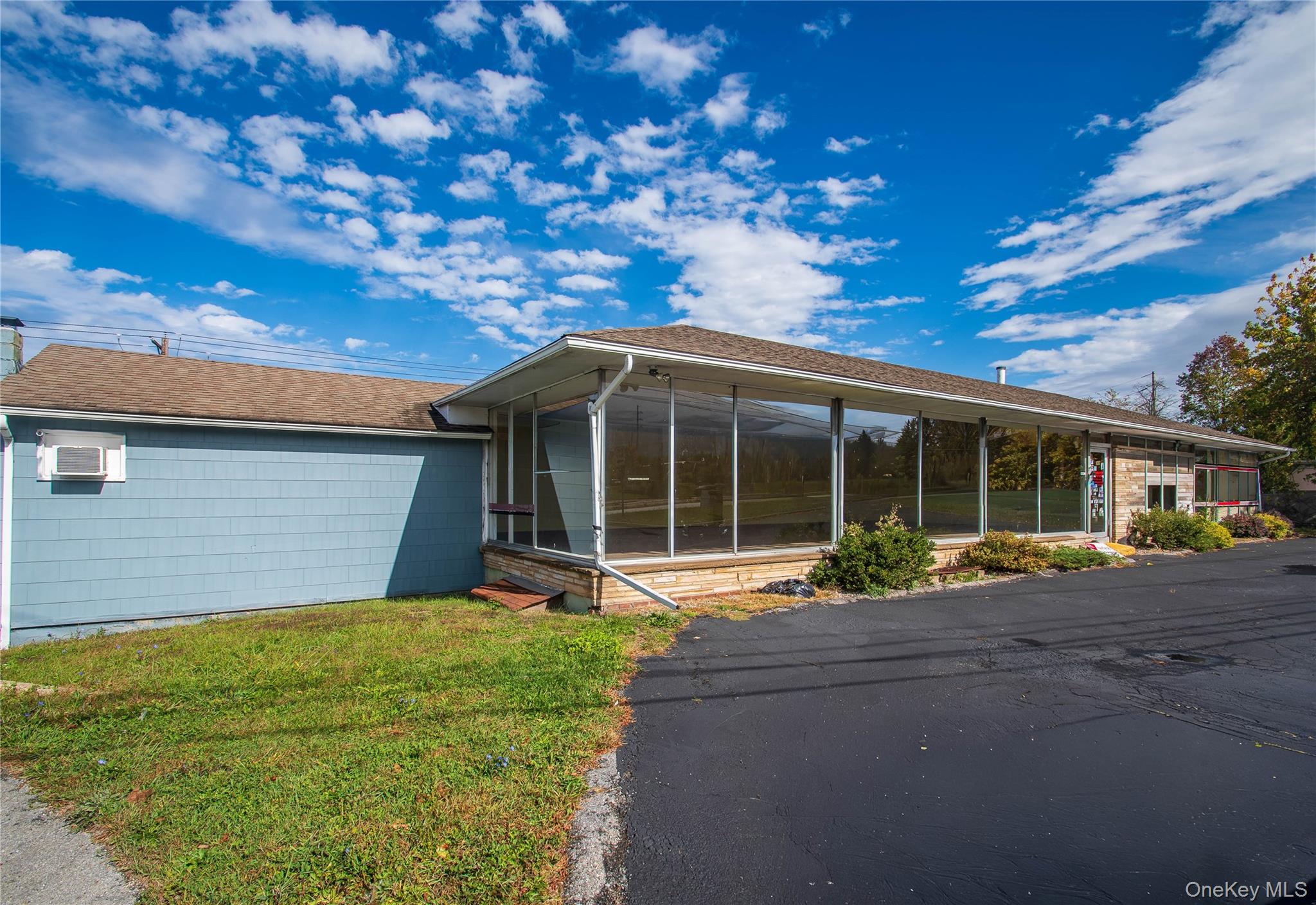 #2 photo, 27 Maltese Drive, Middletown , NY 10940