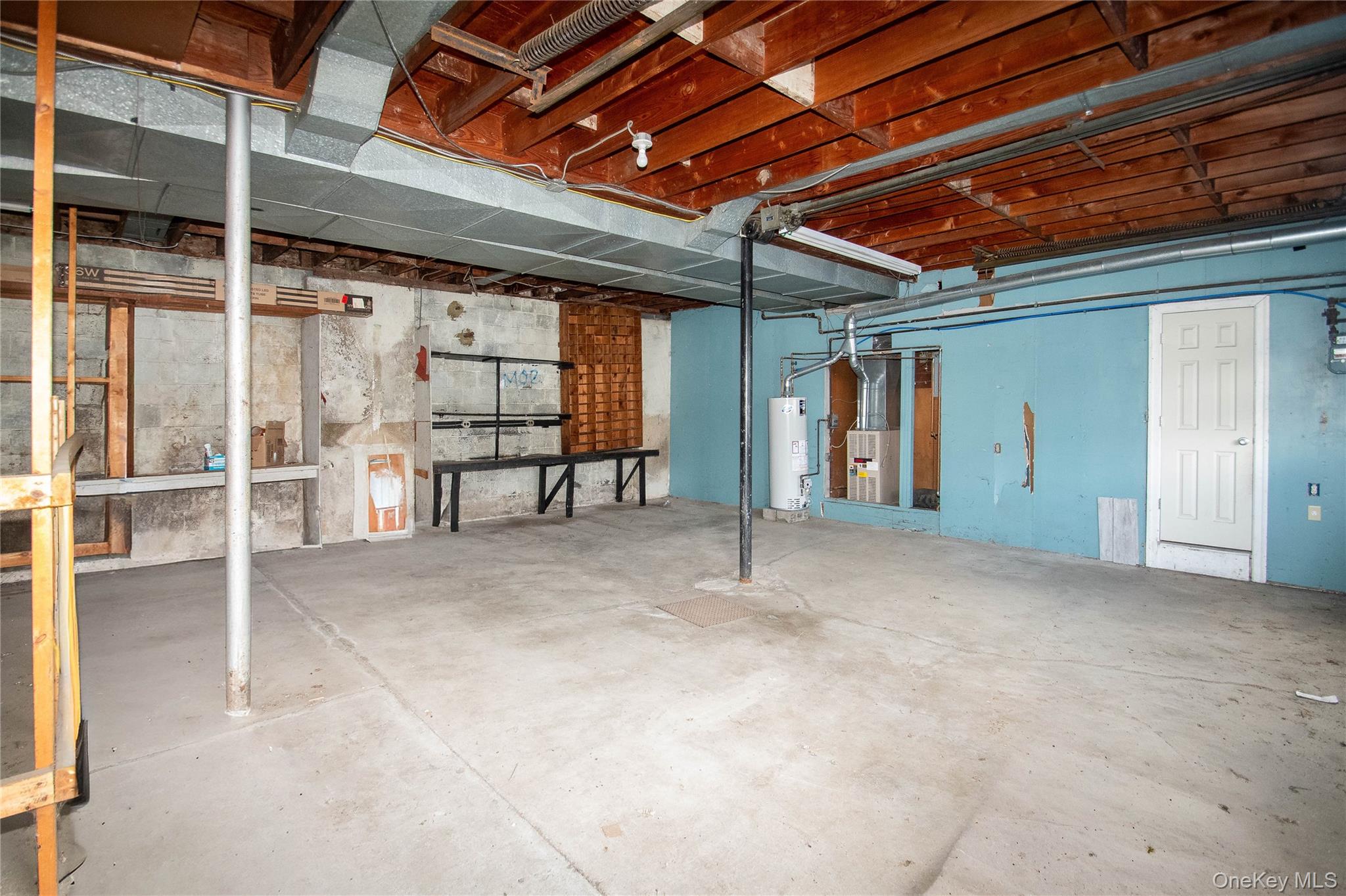 #20 photo, 27 Maltese Drive, Middletown , NY 10940