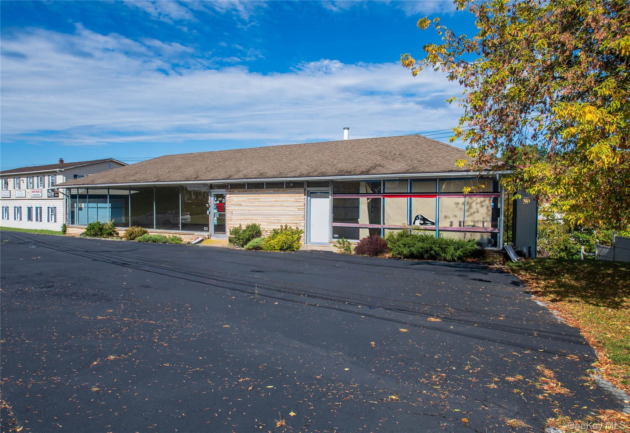 #3 photo, 27 Maltese Drive, Middletown , NY 10940