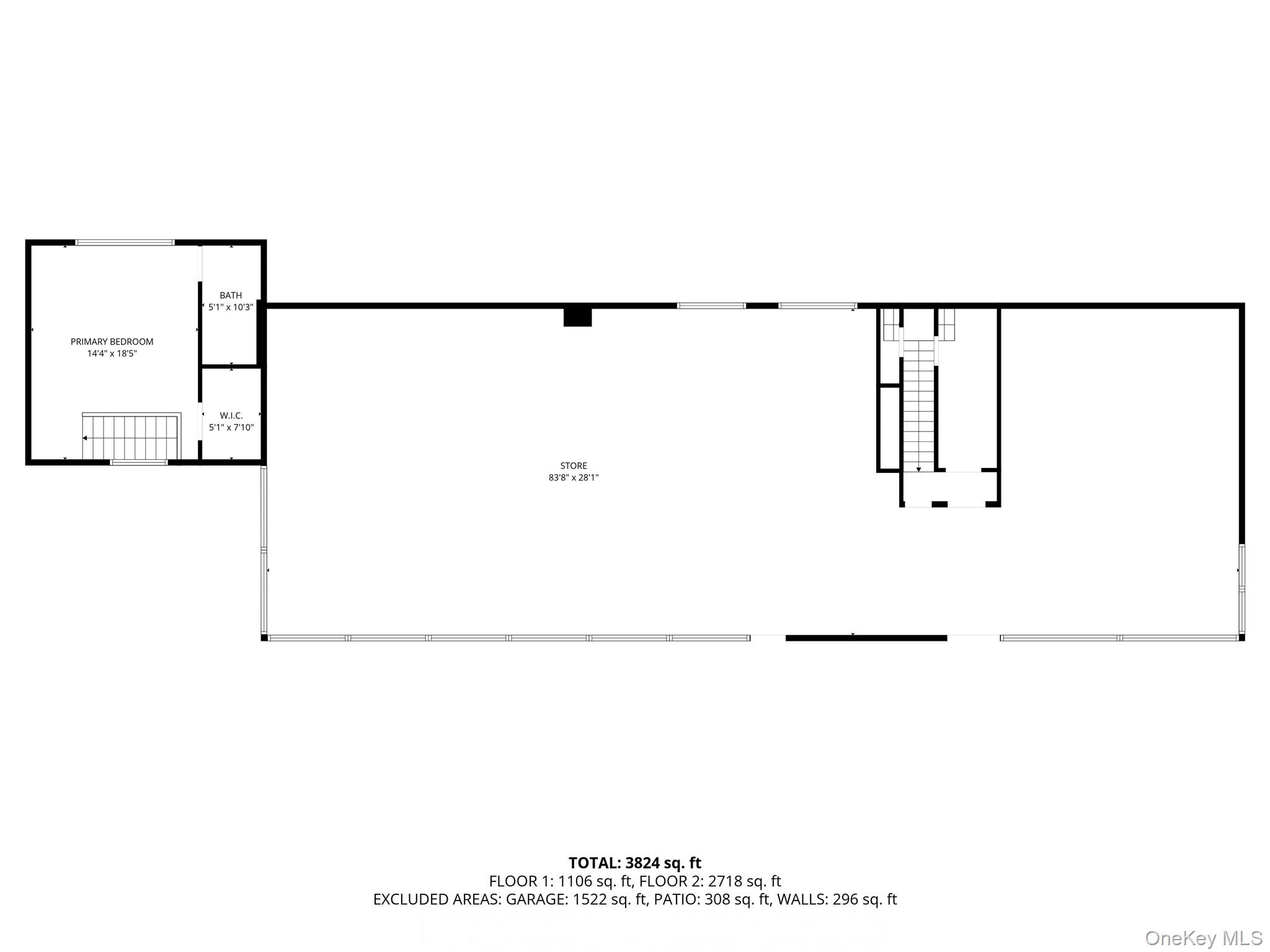 #4 photo, 27 Maltese Drive, Middletown , NY 10940