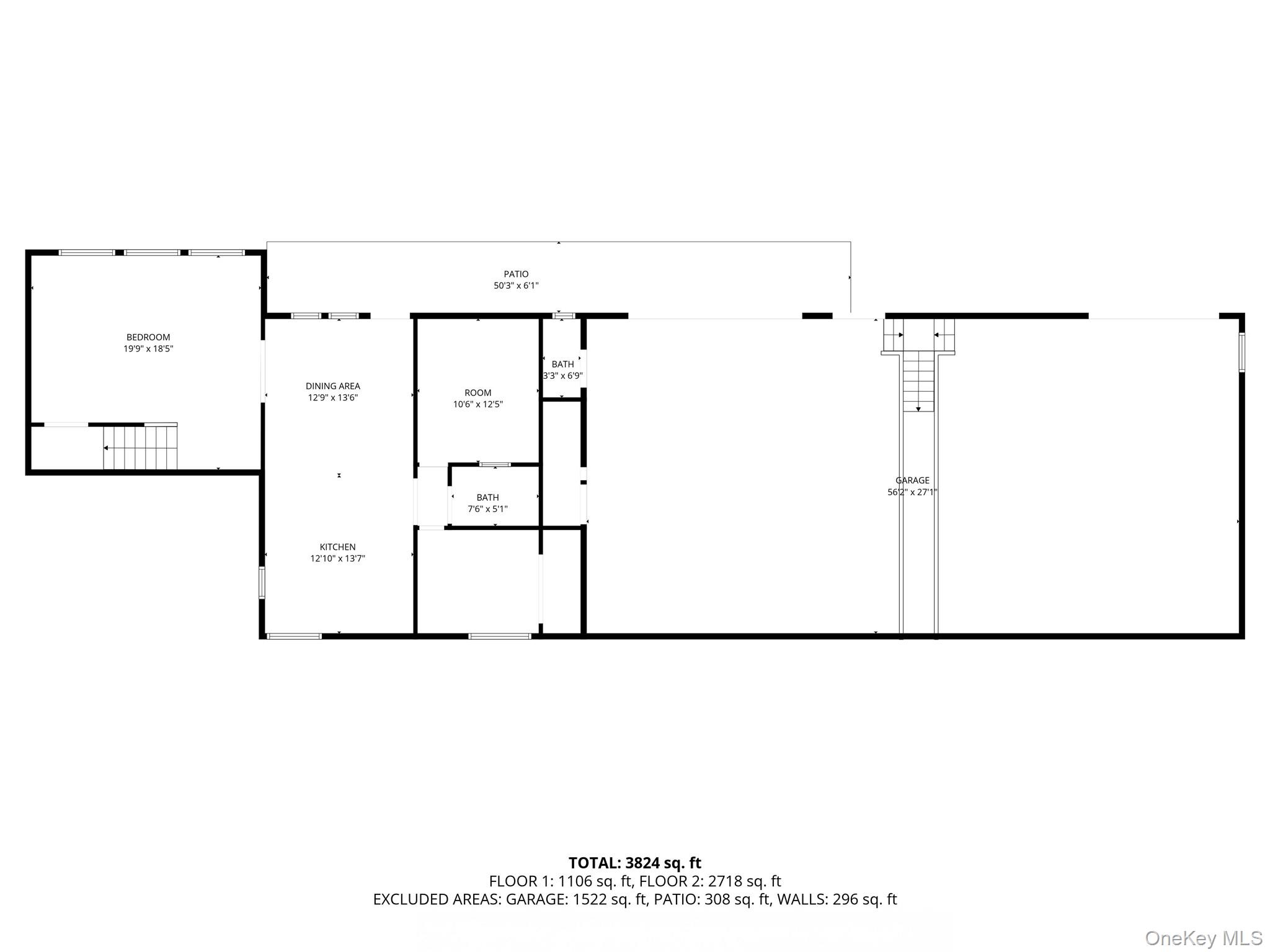 #5 photo, 27 Maltese Drive, Middletown , NY 10940