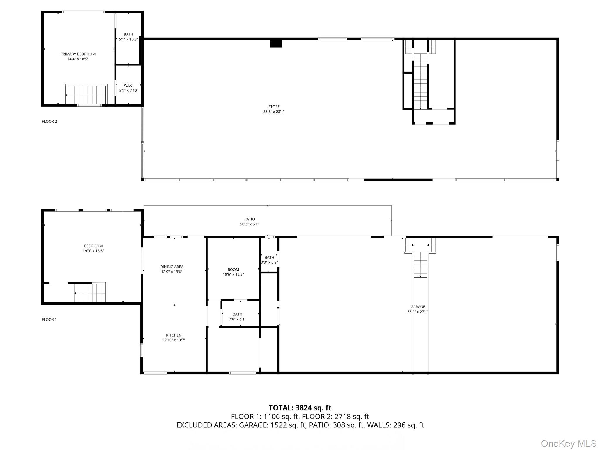 #6 photo, 27 Maltese Drive, Middletown , NY 10940