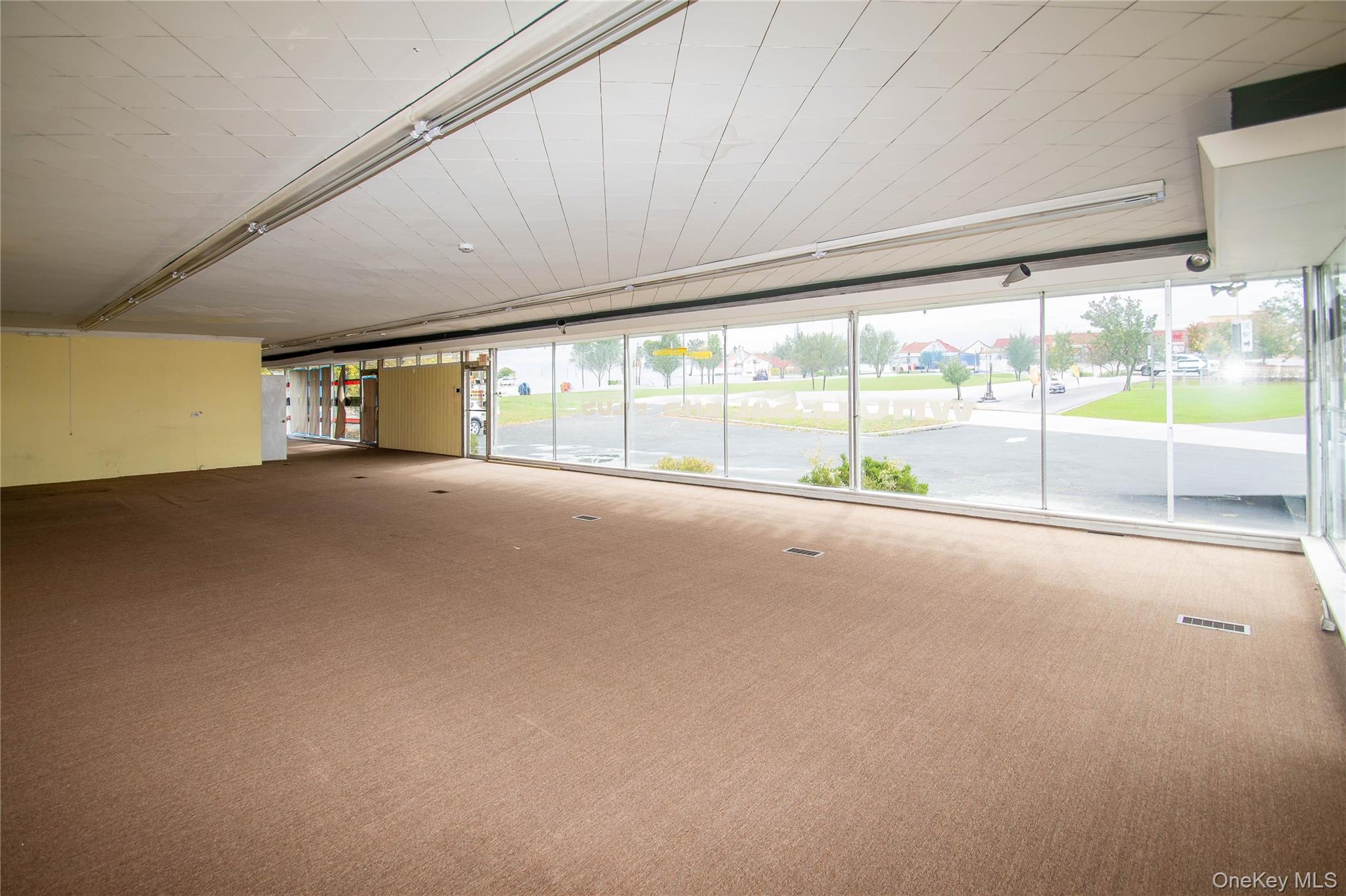 #7 photo, 27 Maltese Drive, Middletown , NY 10940