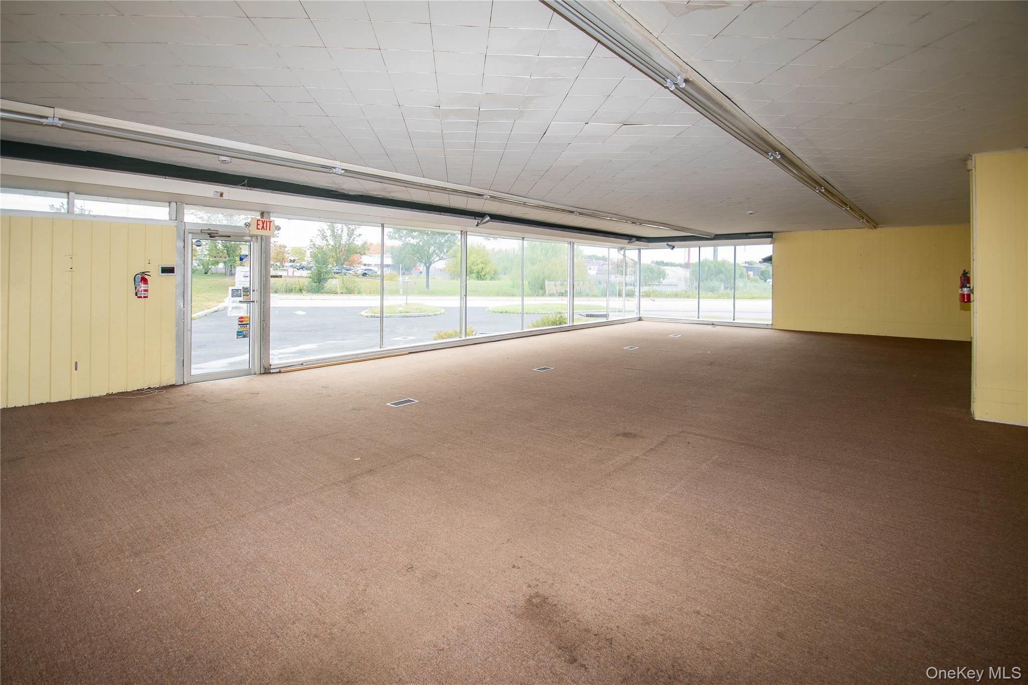 #8 photo, 27 Maltese Drive, Middletown , NY 10940