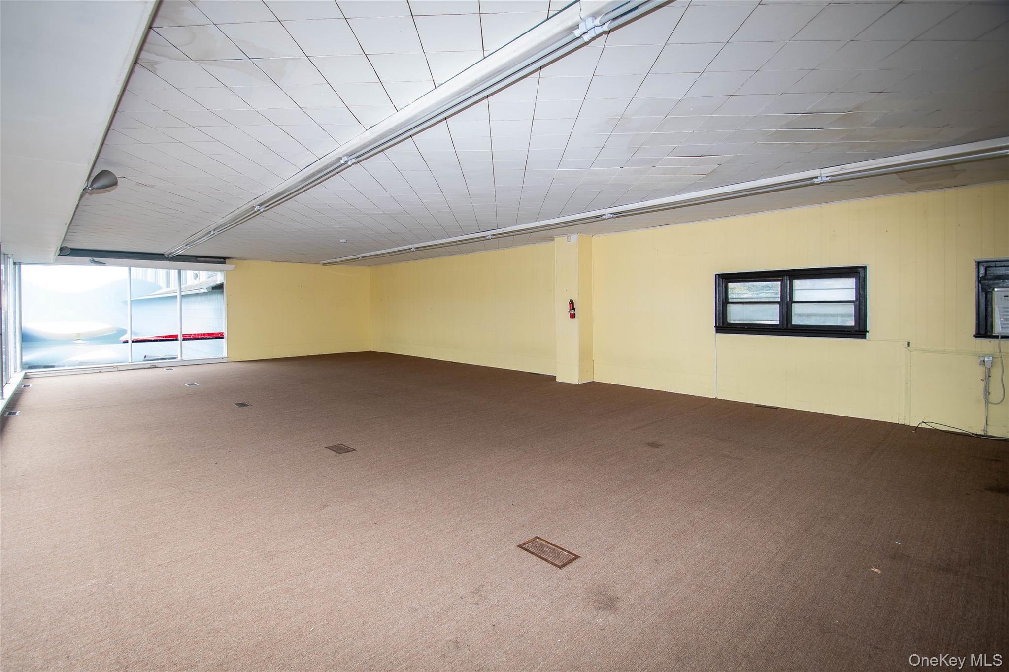 #9 photo, 27 Maltese Drive, Middletown , NY 10940