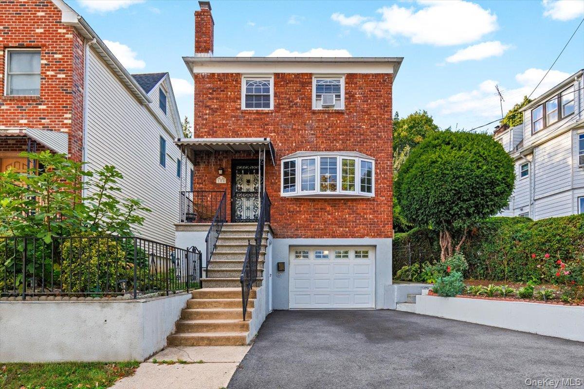 #1 photo, 105 Hart Avenue, Yonkers , NY 10704