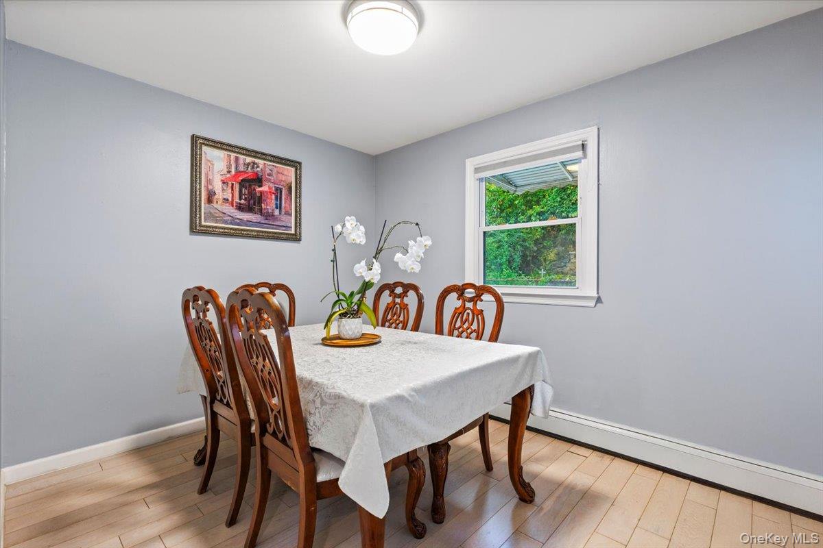 #10 photo, 105 Hart Avenue, Yonkers , NY 10704