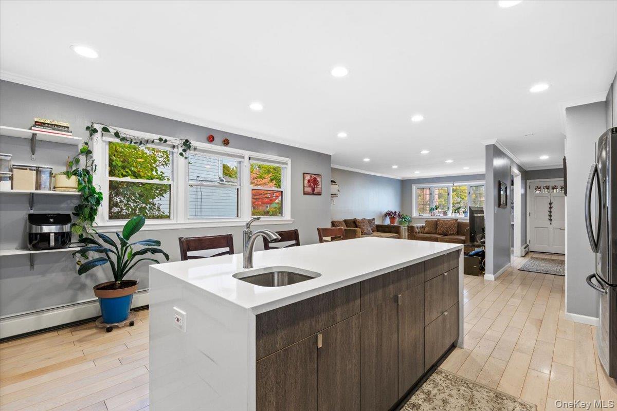 #11 photo, 105 Hart Avenue, Yonkers , NY 10704