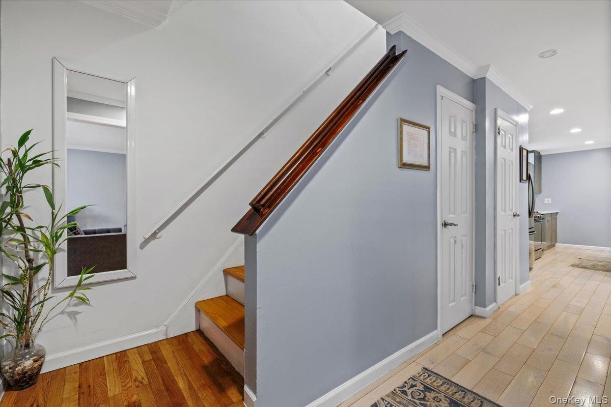 #16 photo, 105 Hart Avenue, Yonkers , NY 10704