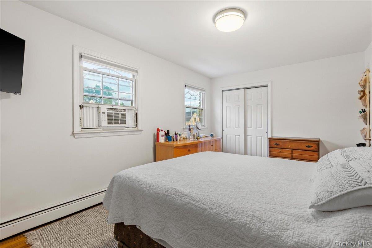 #18 photo, 105 Hart Avenue, Yonkers , NY 10704