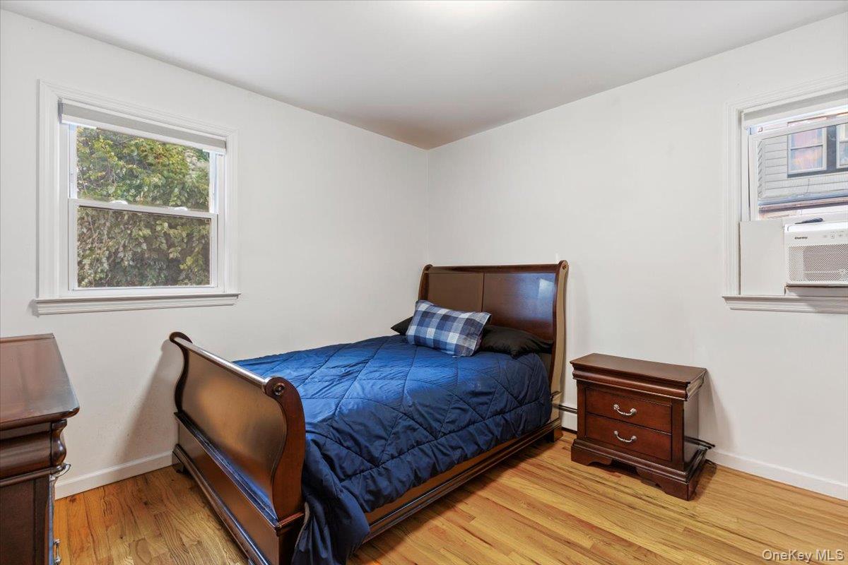 #20 photo, 105 Hart Avenue, Yonkers , NY 10704