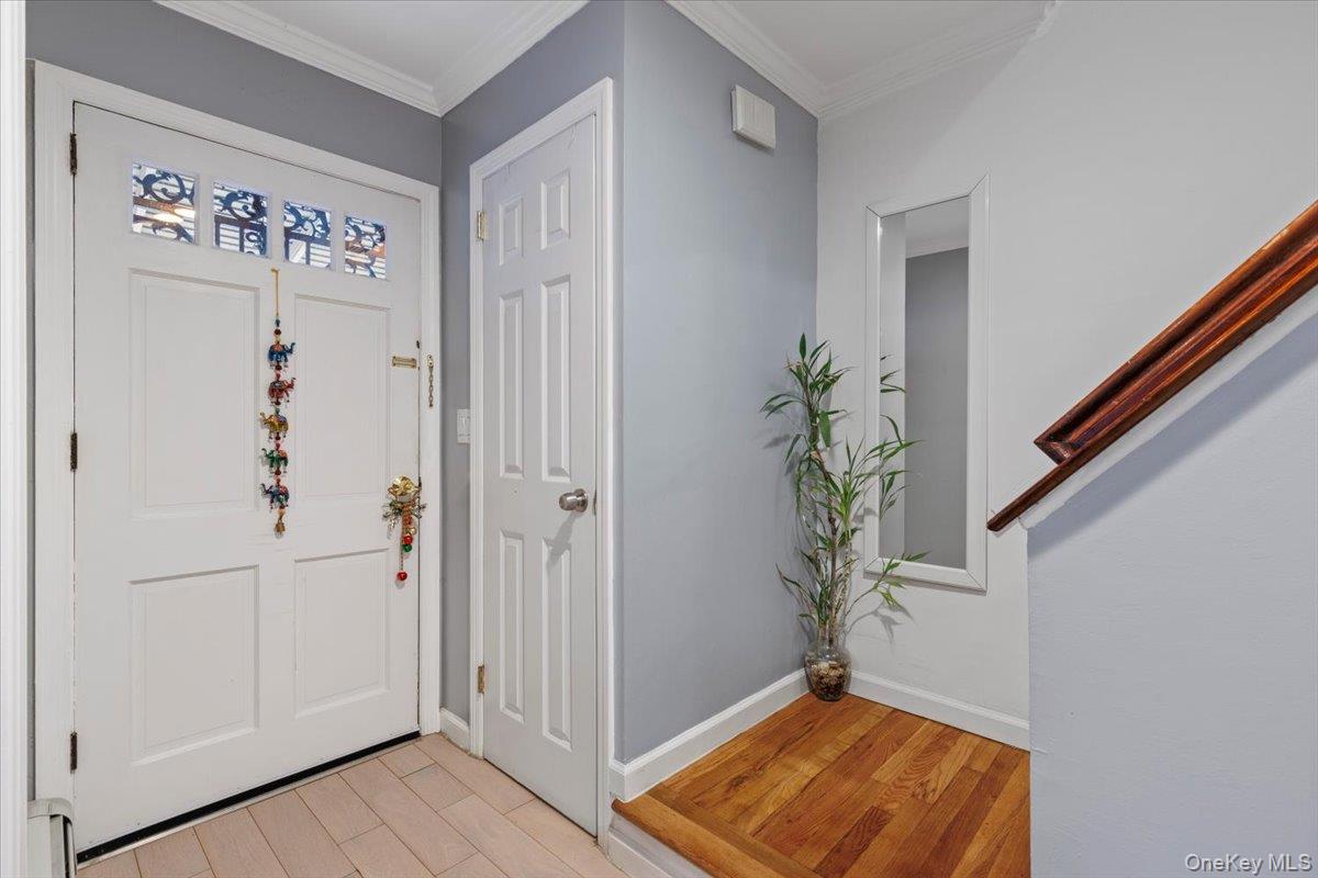 #3 photo, 105 Hart Avenue, Yonkers , NY 10704