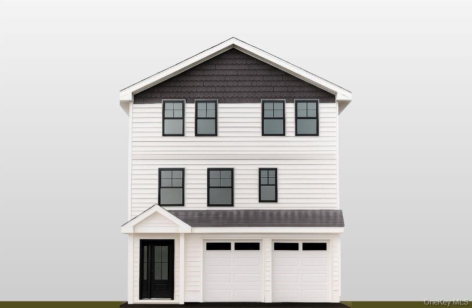 #1 photo, 527 Union Avenue, Peekskill , NY 10566