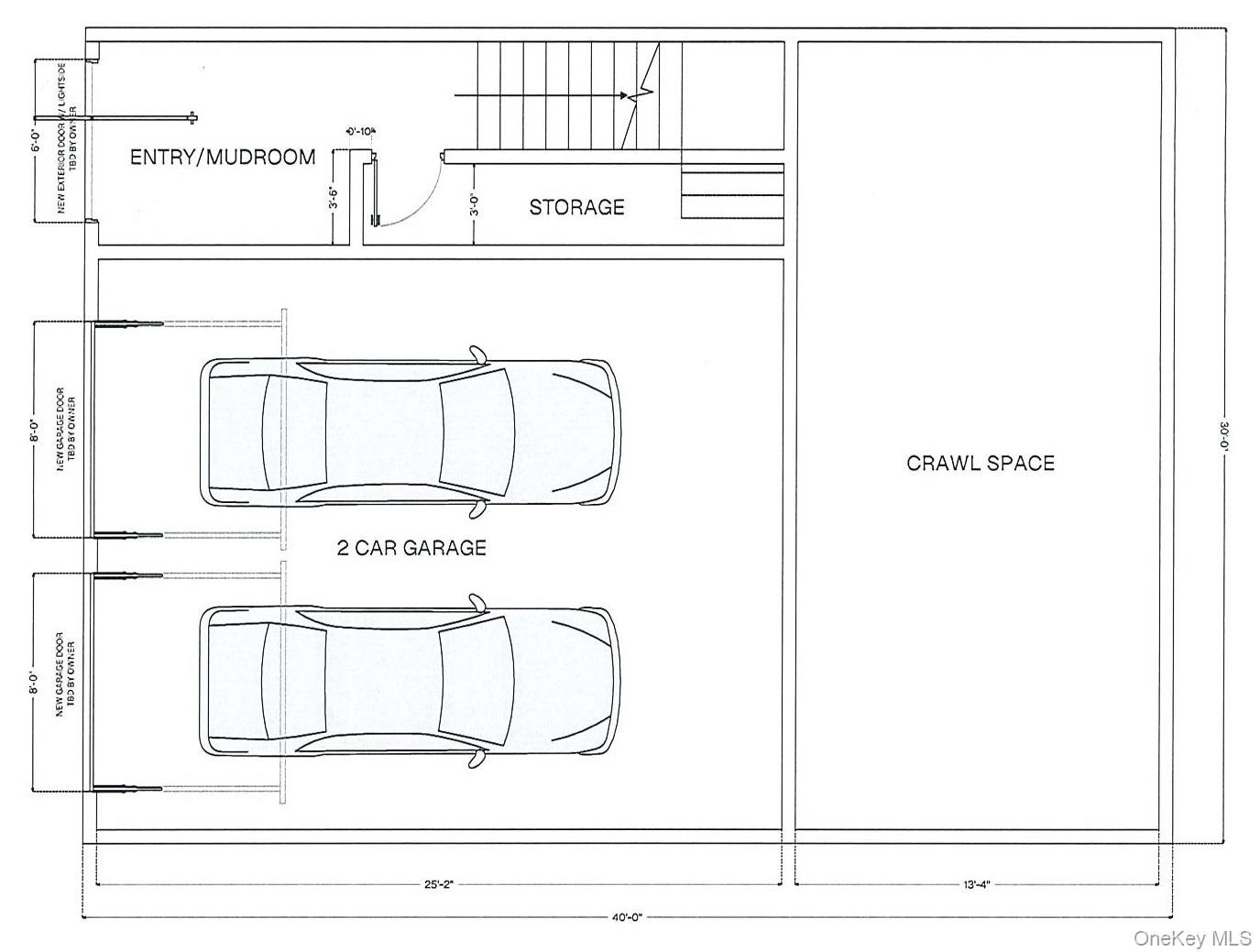 #10 photo, 527 Union Avenue, Peekskill , NY 10566