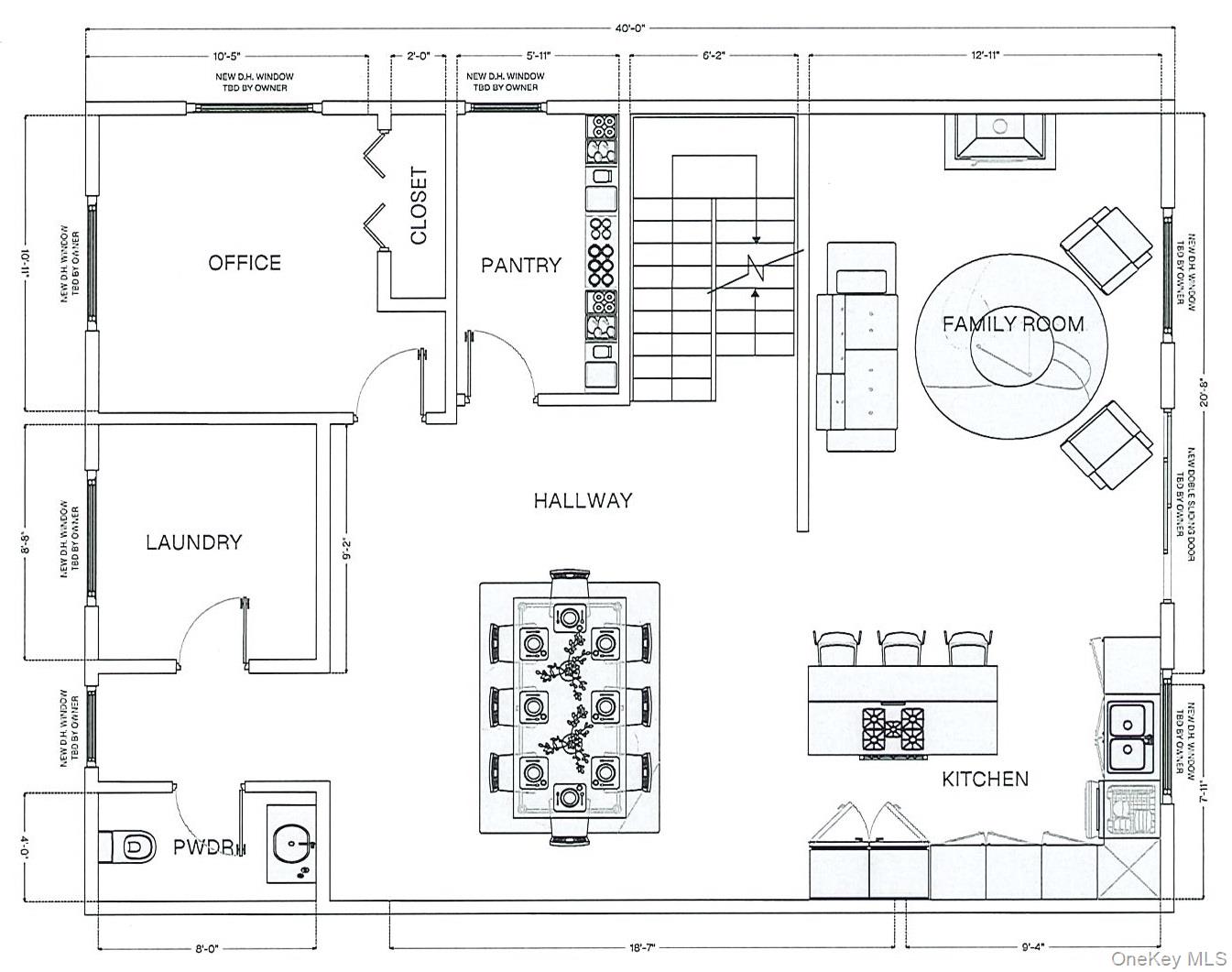 #5 photo, 527 Union Avenue, Peekskill , NY 10566