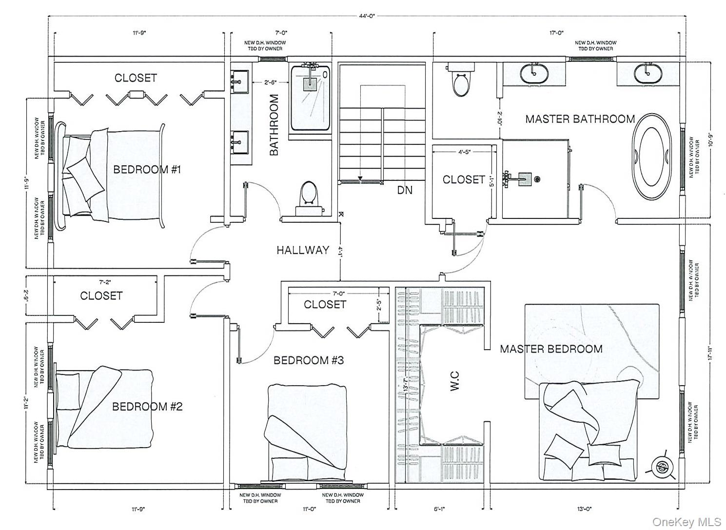 #9 photo, 527 Union Avenue, Peekskill , NY 10566