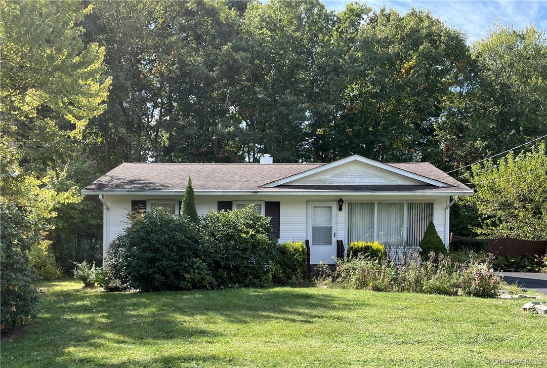 #1 photo, 43 Wickham drive, Warwick , NY 10990