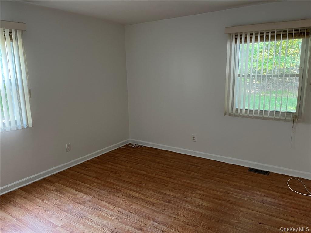 #10 photo, 43 Wickham drive, Warwick , NY 10990