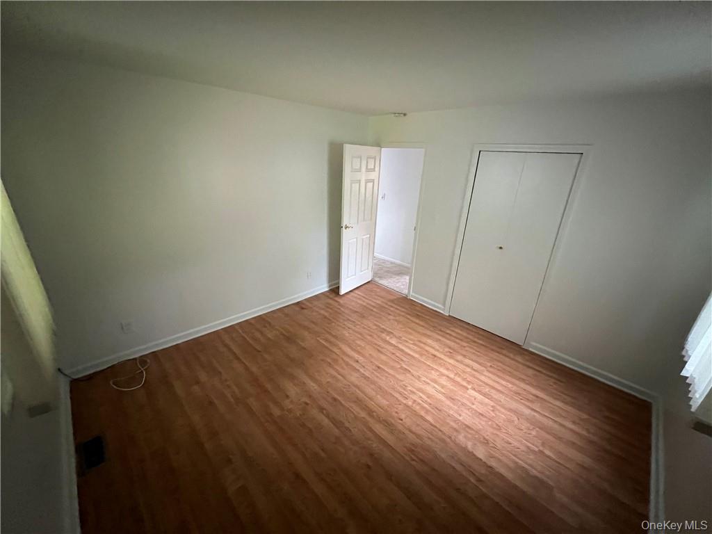 #11 photo, 43 Wickham drive, Warwick , NY 10990