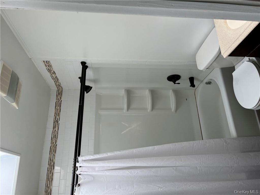 #12 photo, 43 Wickham drive, Warwick , NY 10990