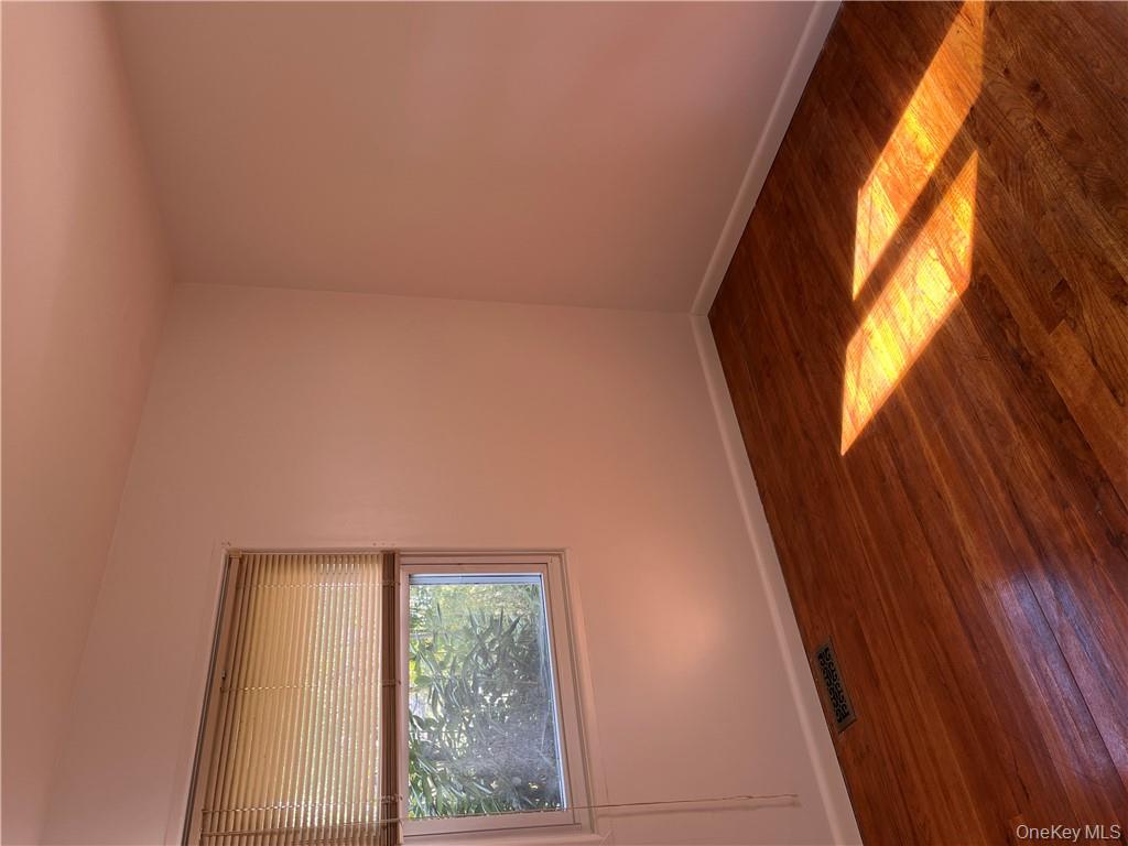 #13 photo, 43 Wickham drive, Warwick , NY 10990