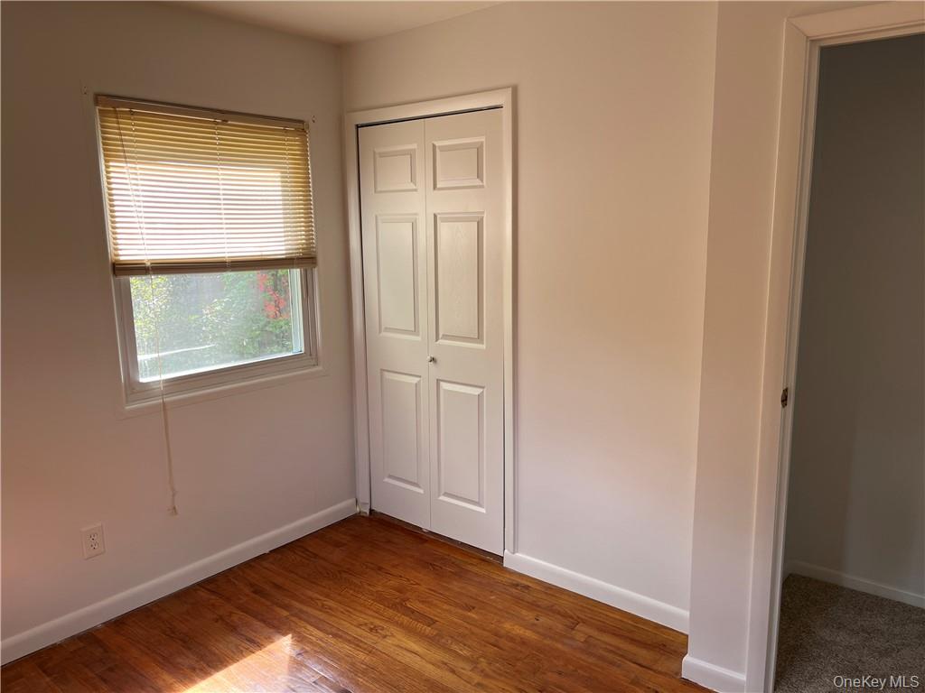 #14 photo, 43 Wickham drive, Warwick , NY 10990