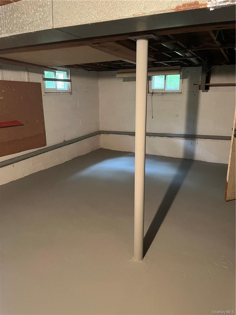 #15 photo, 43 Wickham drive, Warwick , NY 10990