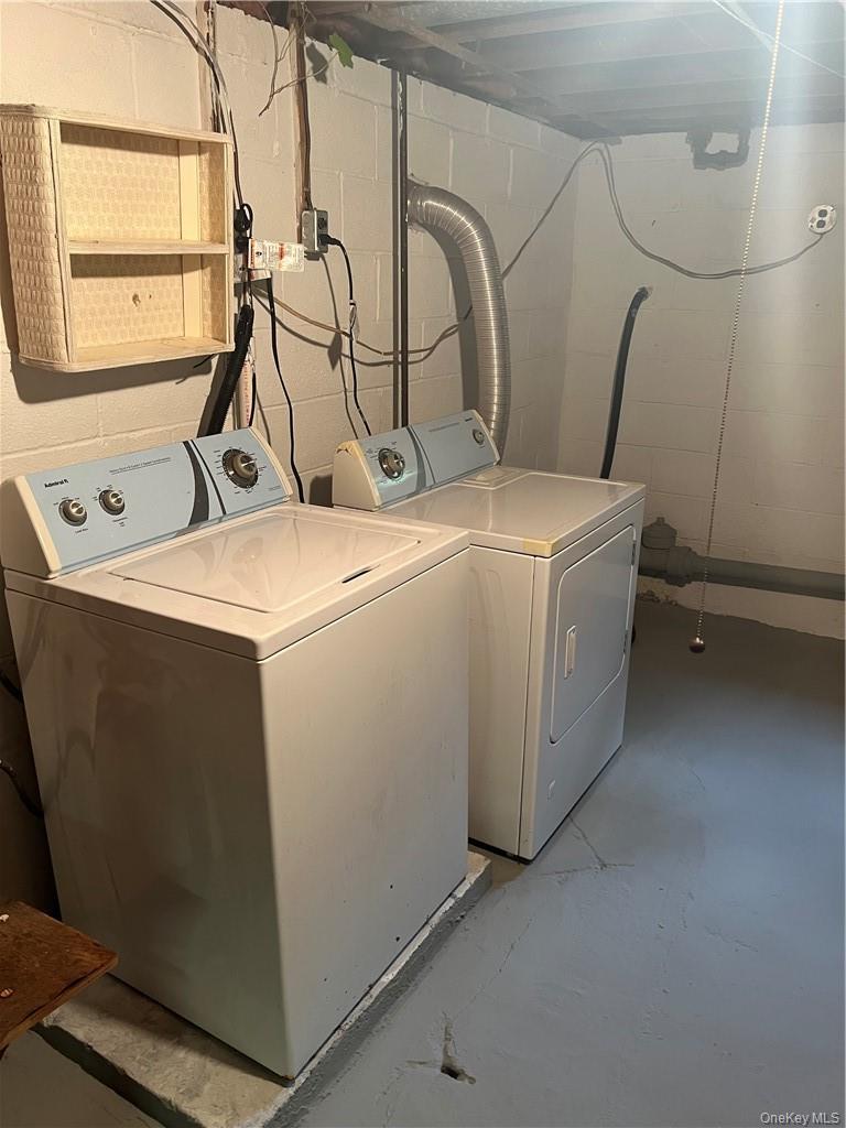 #16 photo, 43 Wickham drive, Warwick , NY 10990