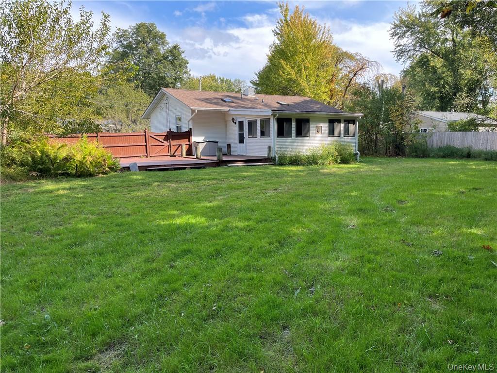 #17 photo, 43 Wickham drive, Warwick , NY 10990