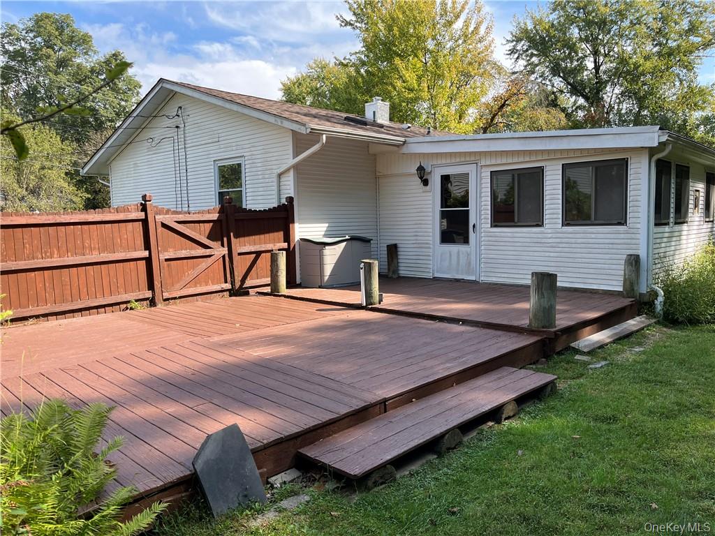 #18 photo, 43 Wickham drive, Warwick , NY 10990