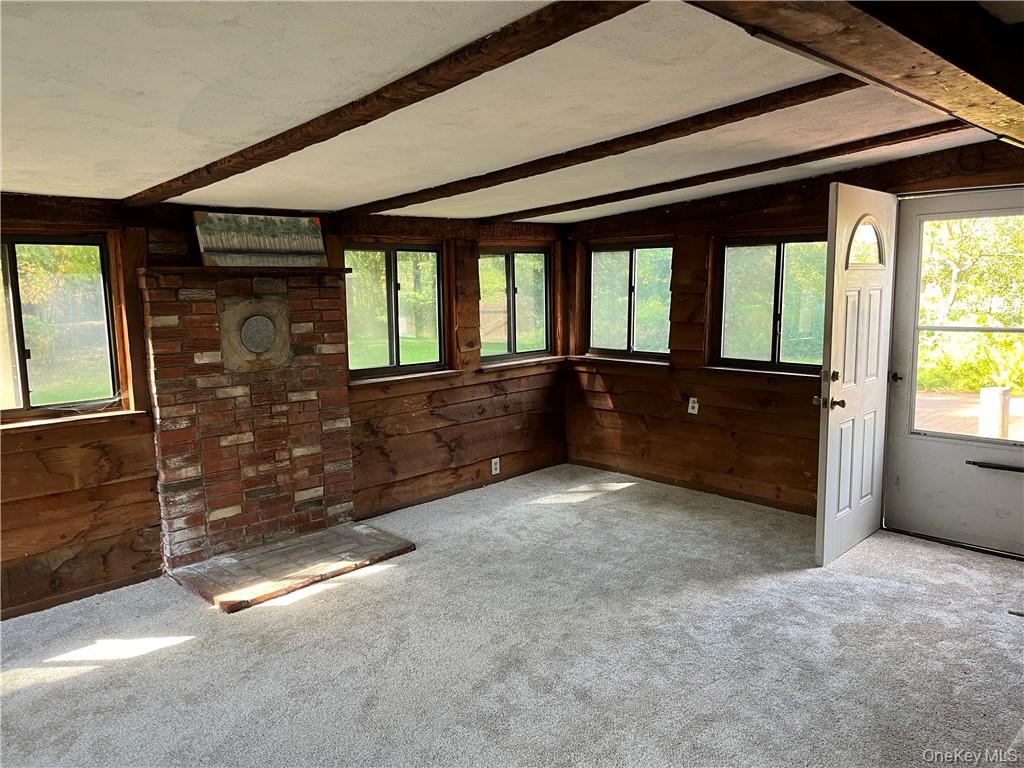 #7 photo, 43 Wickham drive, Warwick , NY 10990