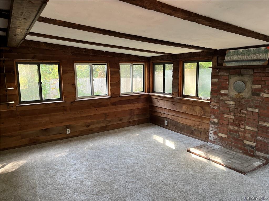 #8 photo, 43 Wickham drive, Warwick , NY 10990