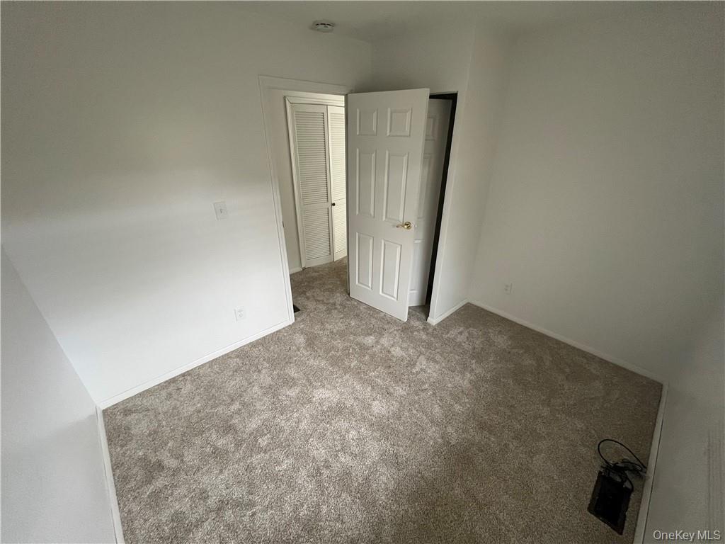 #9 photo, 43 Wickham drive, Warwick , NY 10990