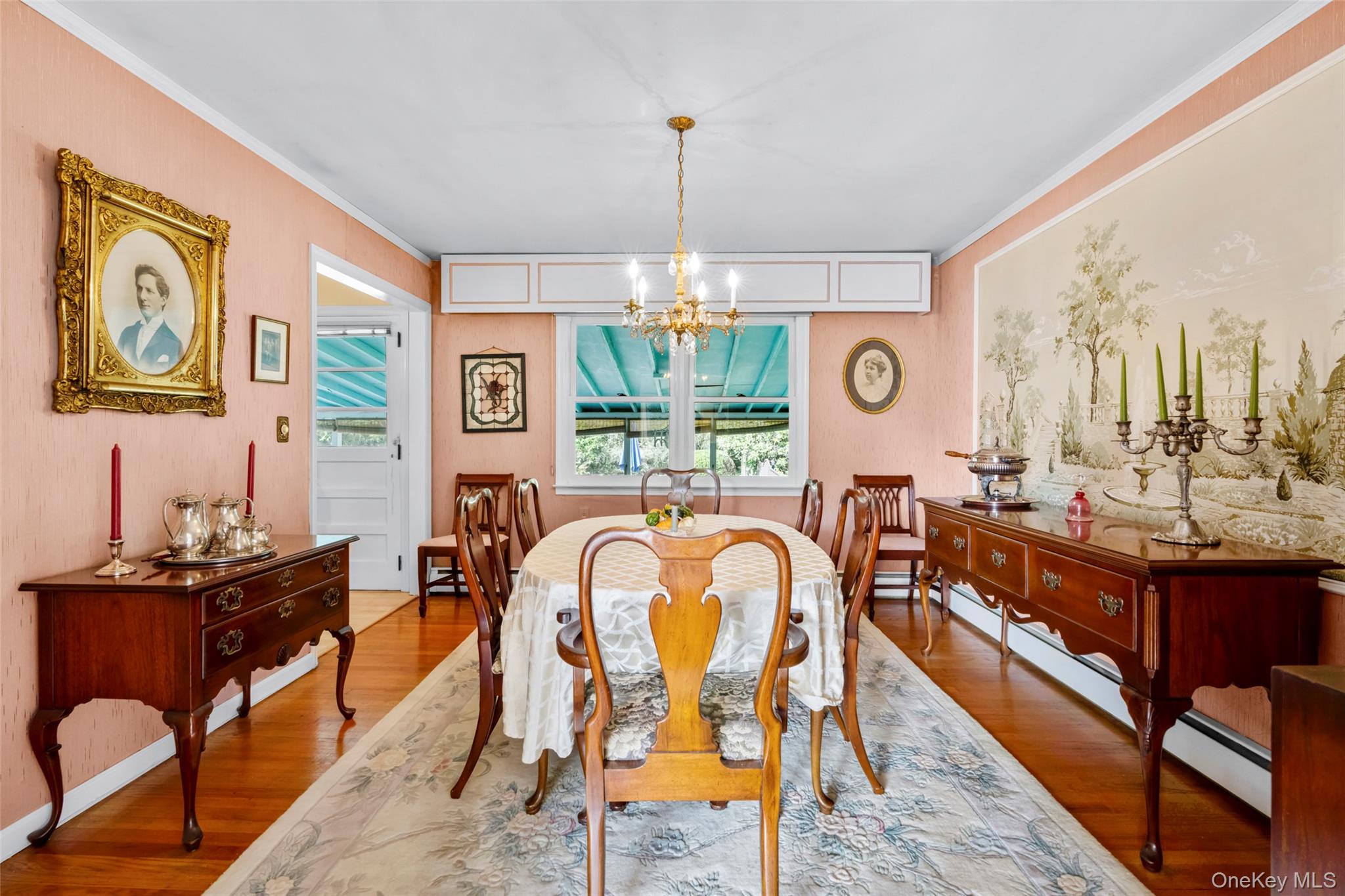 #10 photo, 46 Skyview Drive, Poughkeepsie , NY 12603