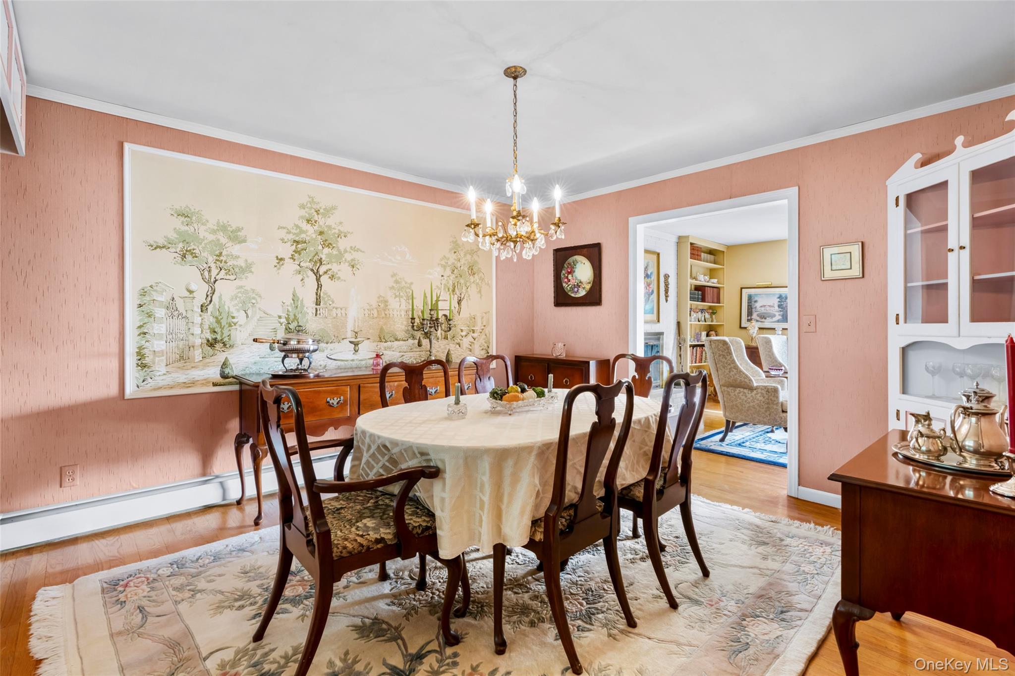 #11 photo, 46 Skyview Drive, Poughkeepsie , NY 12603