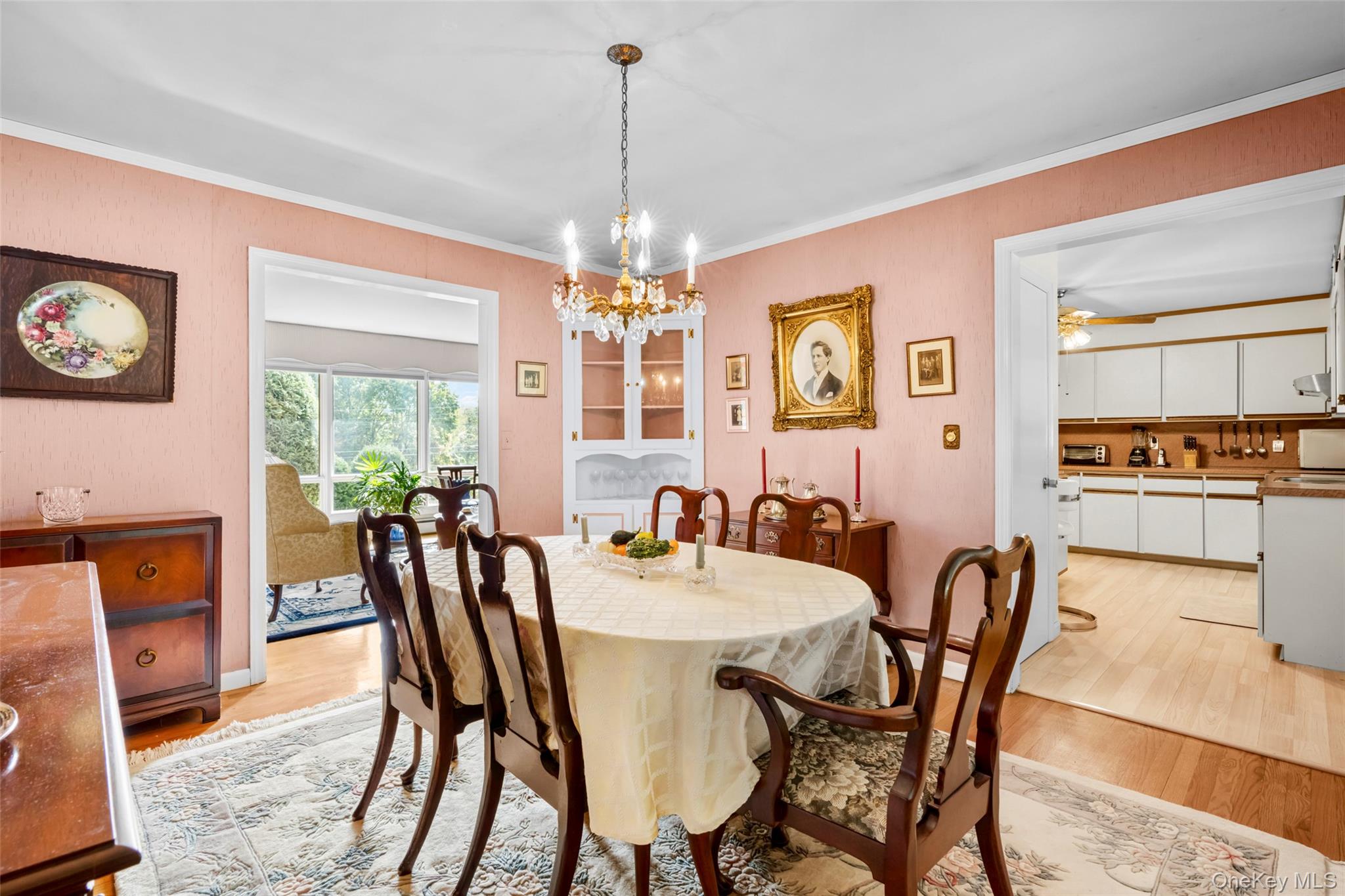 #12 photo, 46 Skyview Drive, Poughkeepsie , NY 12603