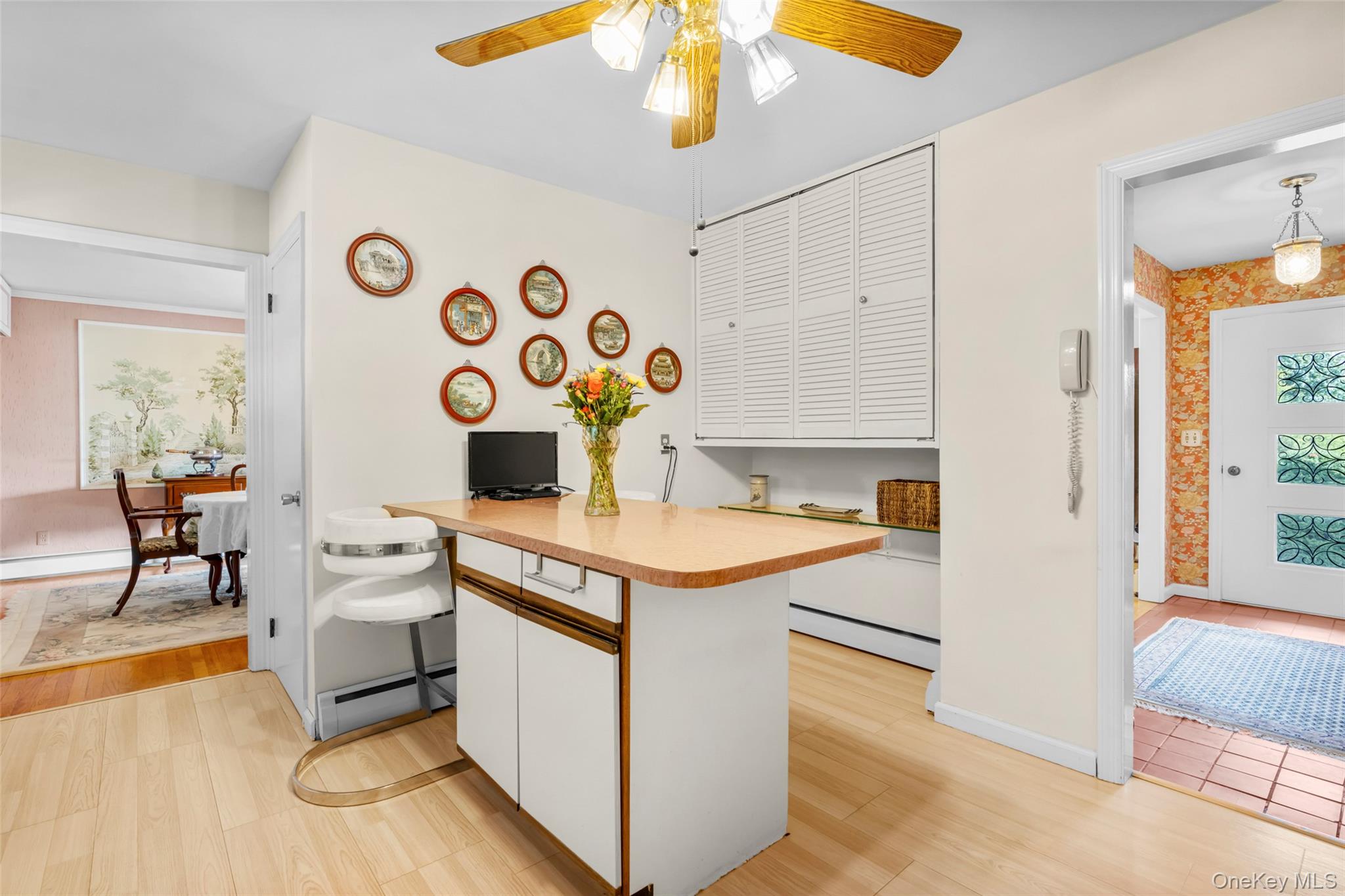 #14 photo, 46 Skyview Drive, Poughkeepsie , NY 12603