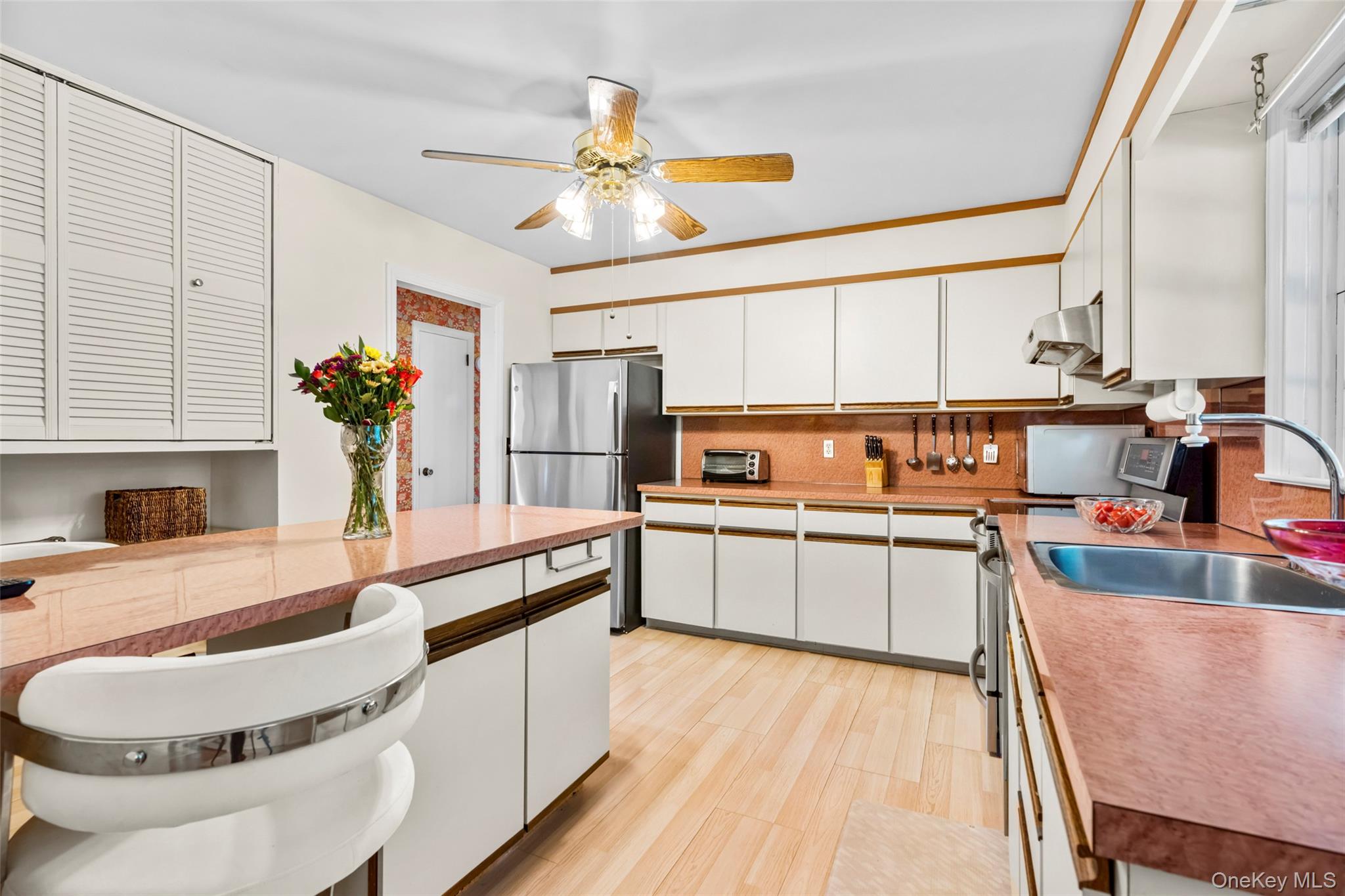 #15 photo, 46 Skyview Drive, Poughkeepsie , NY 12603