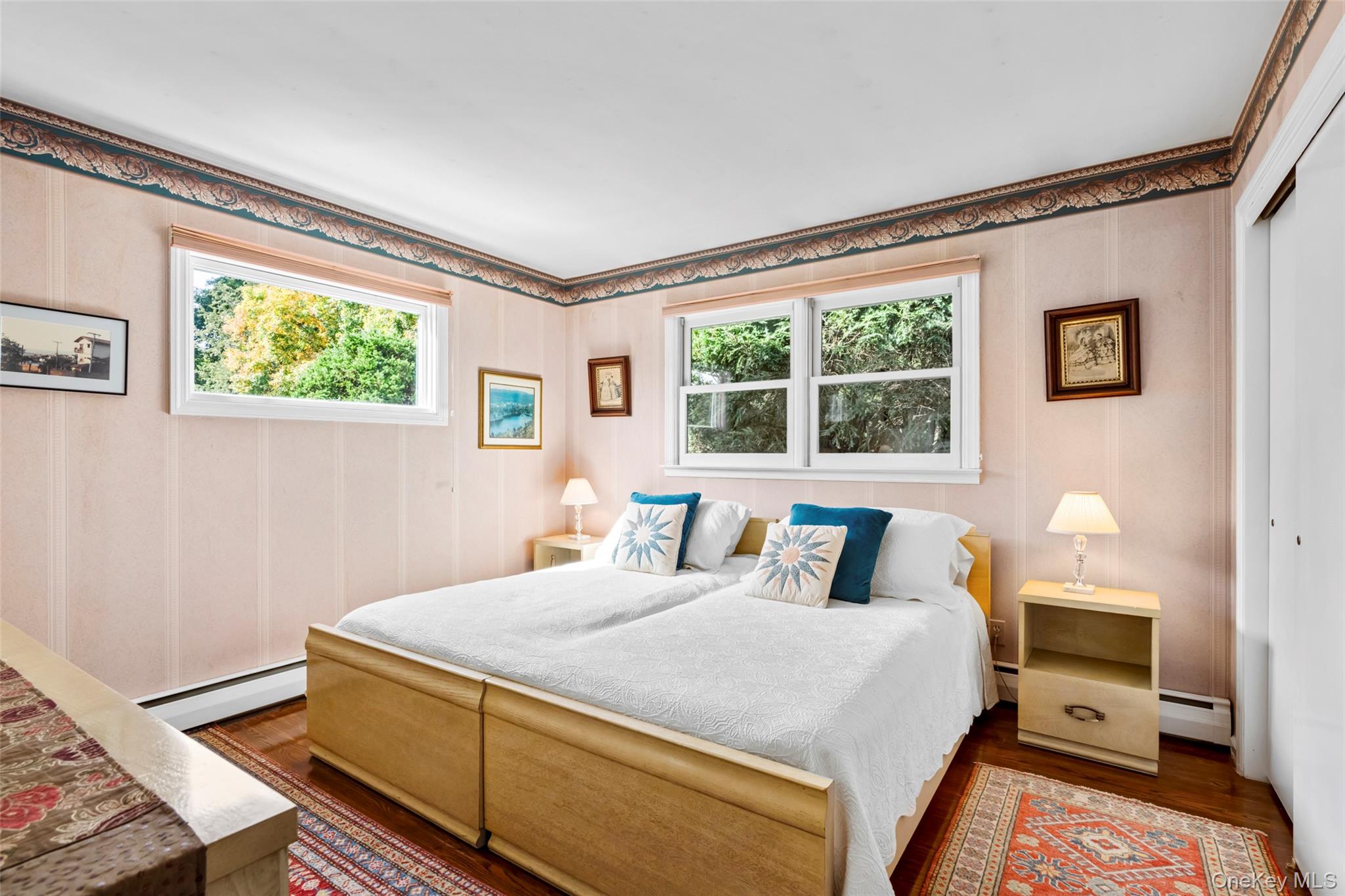 #17 photo, 46 Skyview Drive, Poughkeepsie , NY 12603