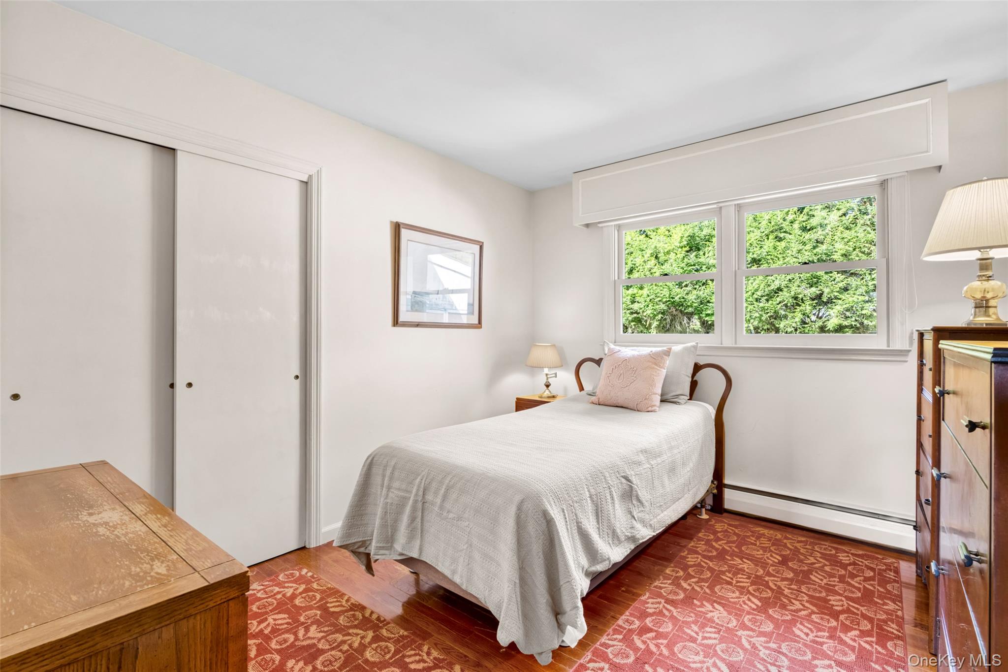 #18 photo, 46 Skyview Drive, Poughkeepsie , NY 12603