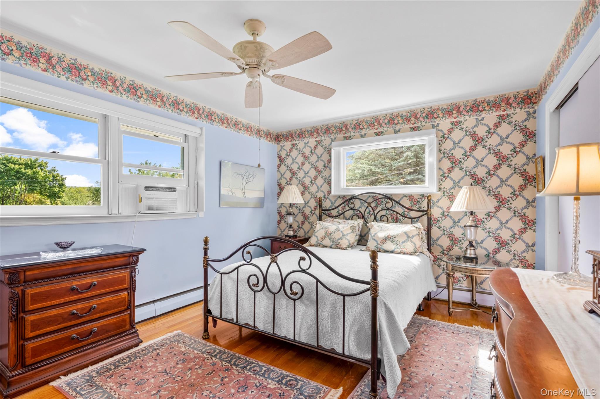 #19 photo, 46 Skyview Drive, Poughkeepsie , NY 12603