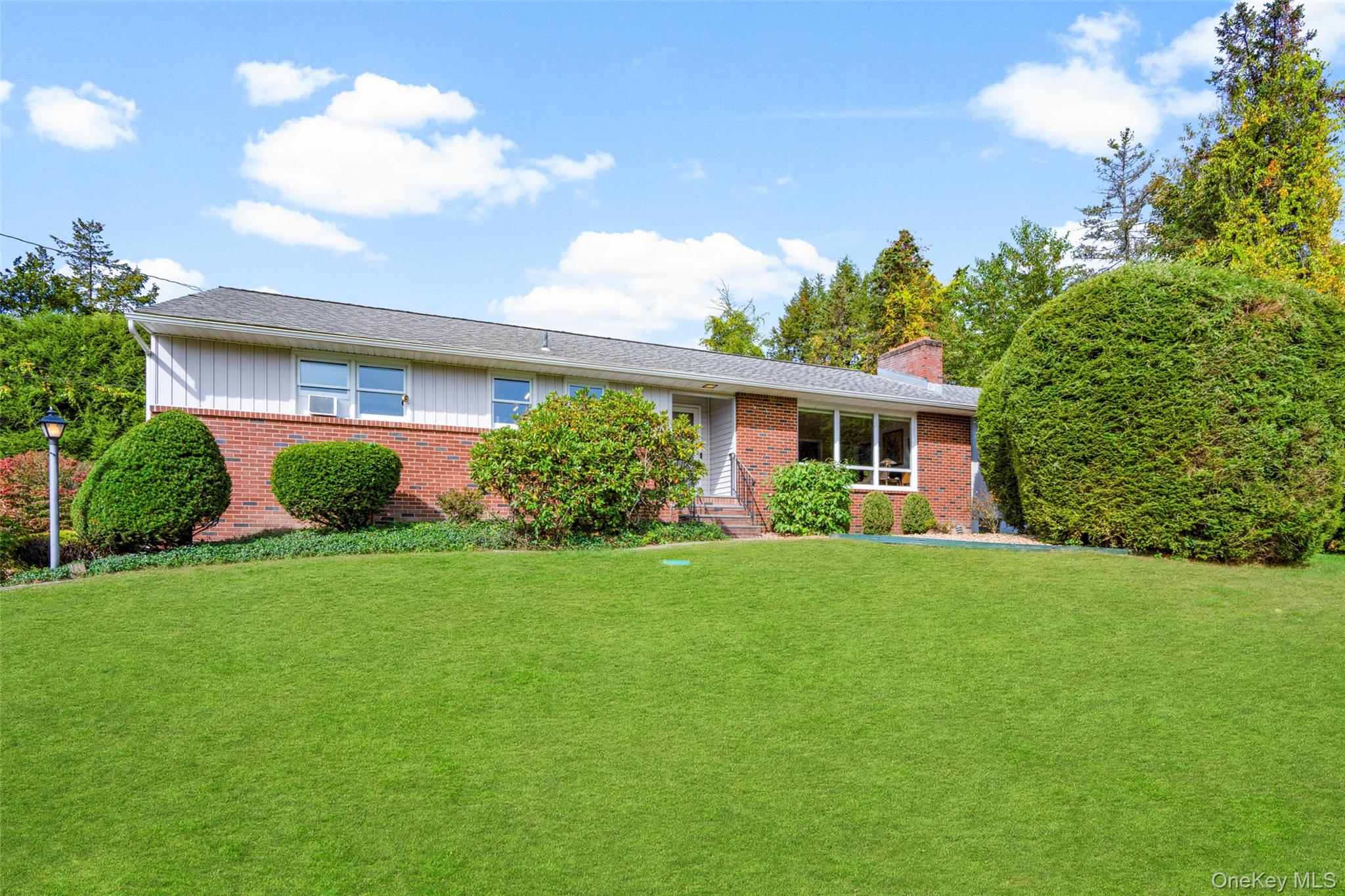 #2 photo, 46 Skyview Drive, Poughkeepsie , NY 12603