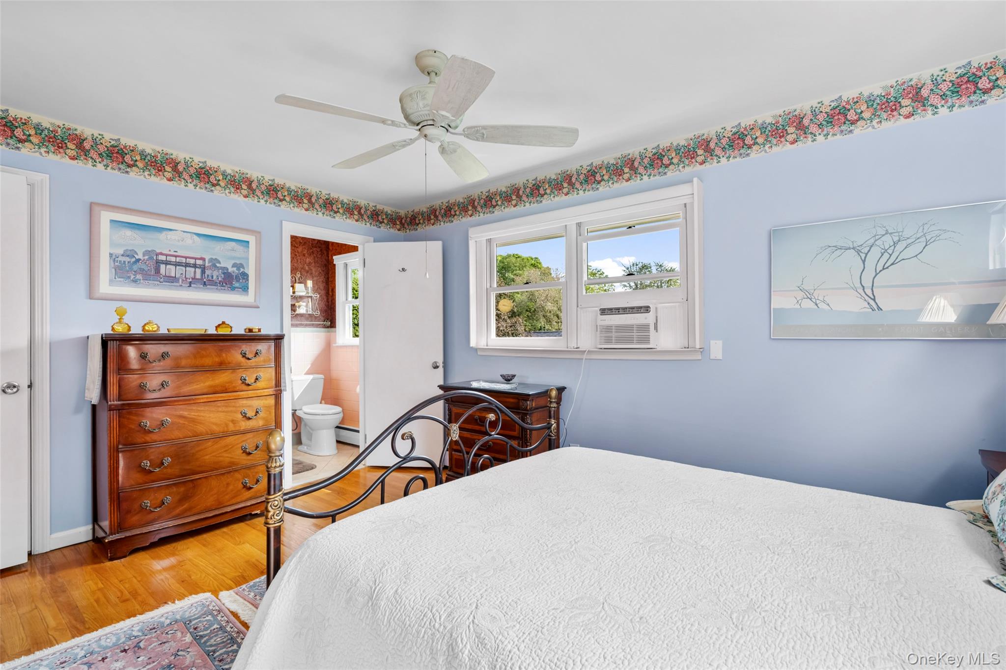 #20 photo, 46 Skyview Drive, Poughkeepsie , NY 12603