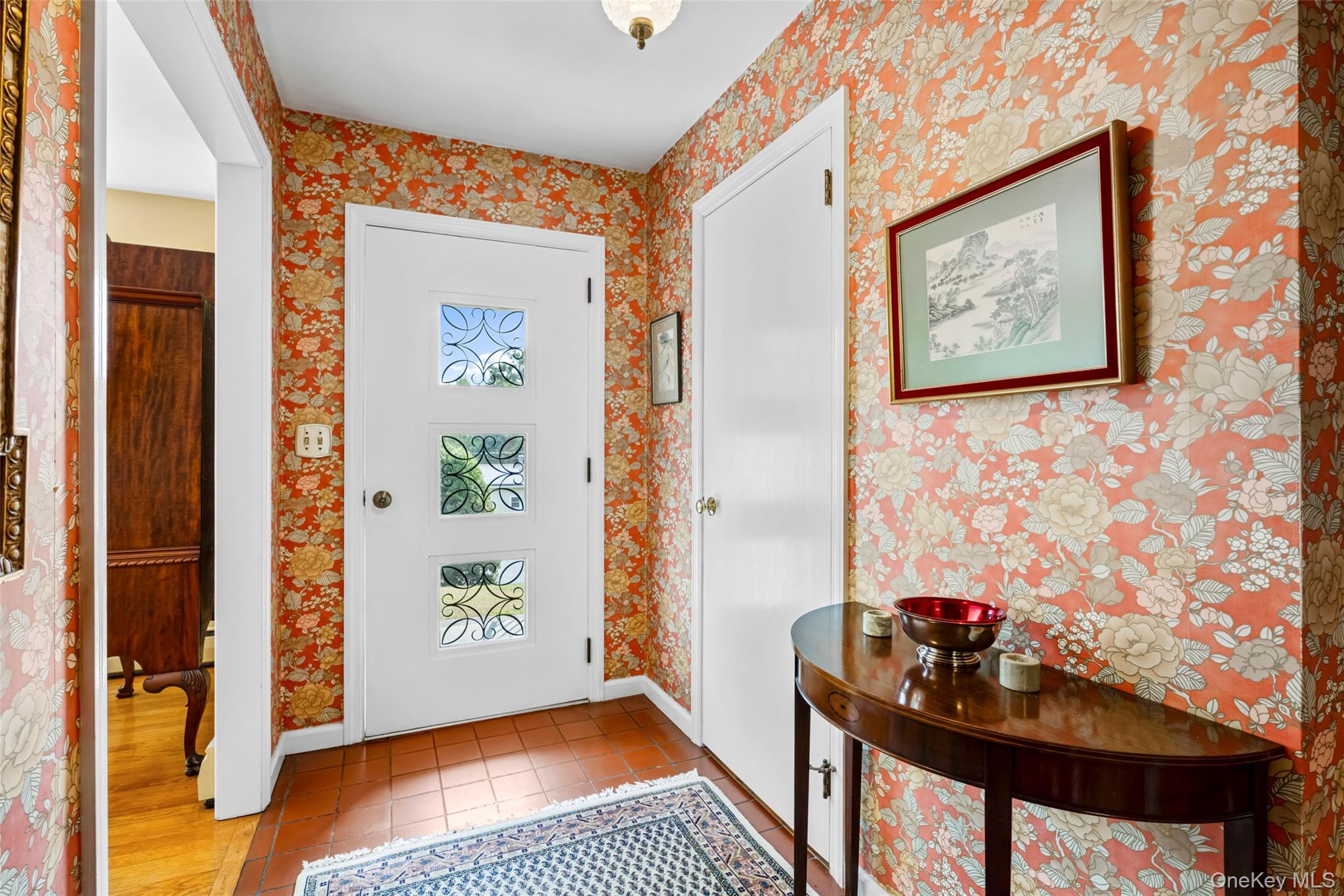 #3 photo, 46 Skyview Drive, Poughkeepsie , NY 12603