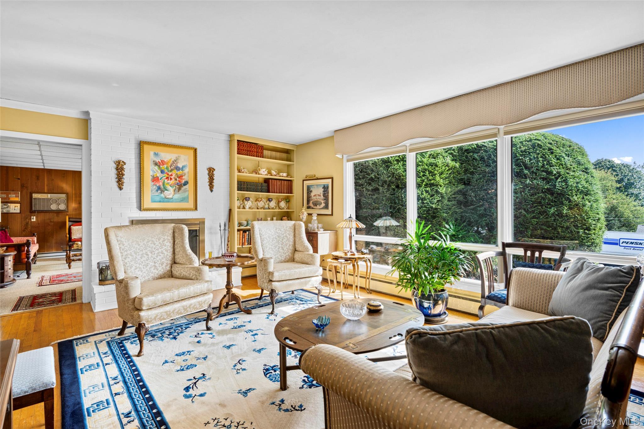 #4 photo, 46 Skyview Drive, Poughkeepsie , NY 12603