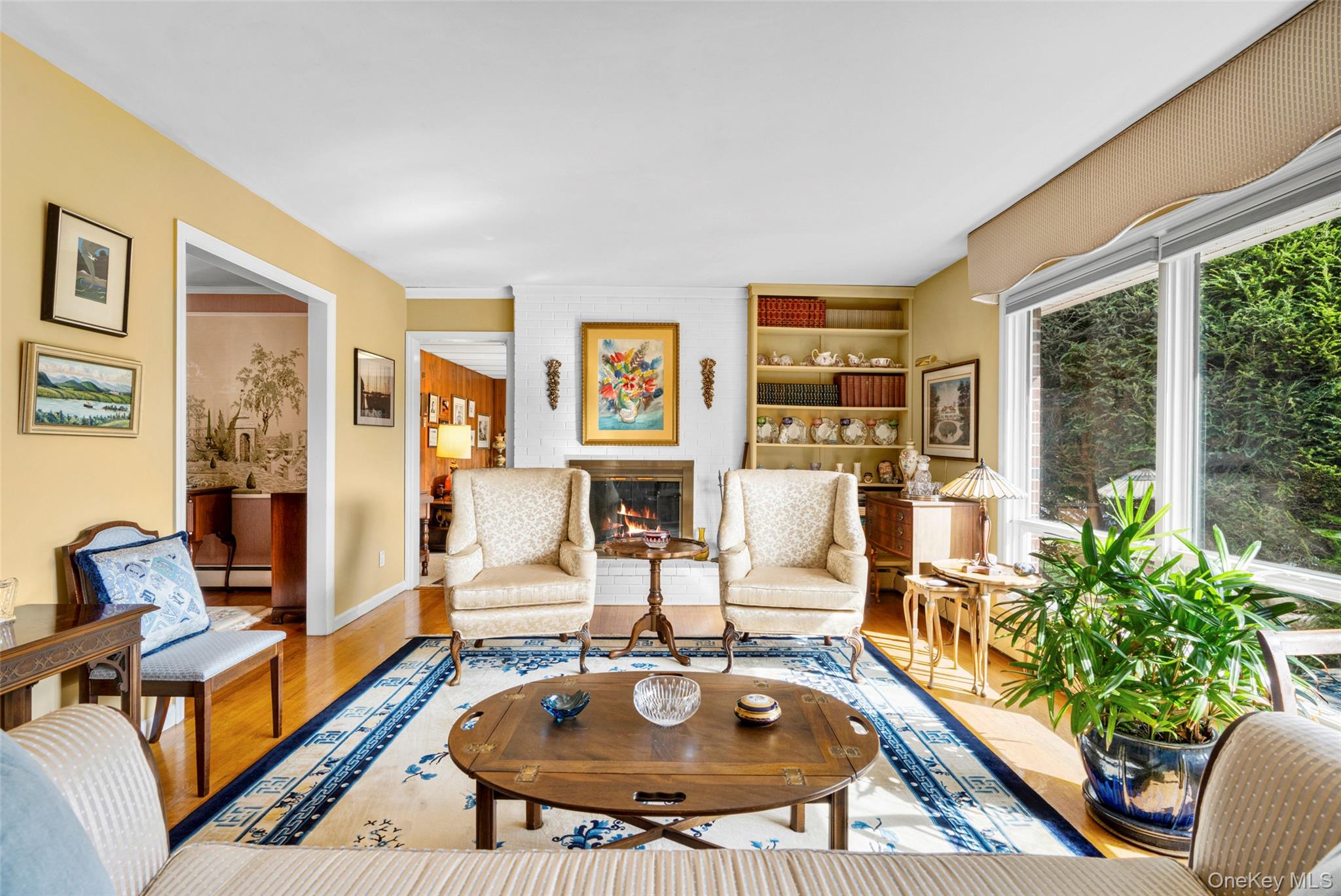 #5 photo, 46 Skyview Drive, Poughkeepsie , NY 12603